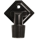 Einhell Vrtalna šoba (Ustrezno za: Einhel mokro-suhi sesalnik) | Shoptok.si
