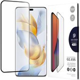 Dux ducis 10D Kaljeno staklo za Honor 90 Pro - Crna KP27942 Cijene