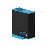 GoPro Rechargeable Battery H9 ADBAT-001 | Eponuda.ba