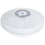  LED rasvjeta za površinu vode u bazenu Bestway 58419 | Shoptok.si