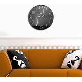 Wallity Zidni sat Ms-48, 40 cm | Eponuda.ba