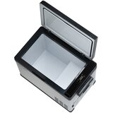  Prenosni hladilnik AD 8077 40L, kompresor, +20°C do -20°C | Shoptok.si