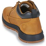 Timberland KILLINGTON TREKKER LOW LACE UP Smeđa | shoptok.hr