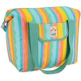 Spokey SAN REMO plažna termo torba | shoptok.hr