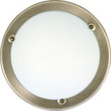  Stropna rasvjeta - Ufo | shoptok.hr