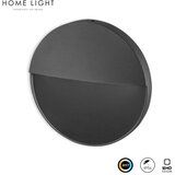  LED SVETILJKA W13521 4W CCT IP54 CRNA Cene