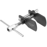 Hoegert odvajač za disk kočnice HT8G372 13-87mm | Eponuda.ba