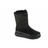 Fitflop gen-ff short go9-090 Cijene