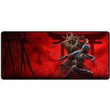 DEVplus podloga Assasin's Creed Shadows XXL - Desk Mat | ePonuda.com