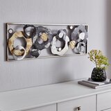 Ambia Home STENSKA DEKORACIJA | Shoptok.si