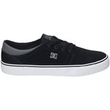 Dc Shoes Šport ADYS300172-XKKS Črna Cene
