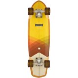 Arbor Foundation Pocket Rocket 27" Skate komplet uni Cene