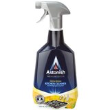 Astonish Sprej za čišćenje kuhinje | shoptok.hr