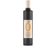 Oljarna Kocbek, Gorazd Kocbek s.p. Štajersko prekmursko bučno olje Kocbek Cene