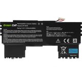 Green cell Baterija za Acer Aspire S7-191, 3790 mAh | shoptok.hr