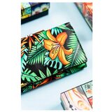 Rovicky RN55020ART73916 sarena | shoptok.hr