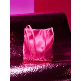 Sinsay Torba | shoptok.hr