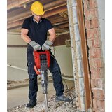 Einhell TE-DH 50, Čekić za rušenje - (4139130) | ePonuda.com