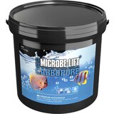 Arka carbopure - 486 g Cene
