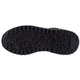 Ricosta Polškornji Kent Honey Kansas Črna | Shoptok.si