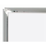  Okvir za plakate Snap A4, 20 x 30 cm | shoptok.hr