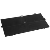  Baterija za Lenovo Yoga 900-13ISK / Yoga 4 Pro, 8700 mAh | Shoptok.si