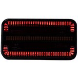  Kombinovano LED svetlo LED/12-24V IP65 | Eponuda.com