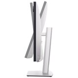 Dell 31.5 inch U3224KBA 6K USB-C UltraSharp IPS monitor | ePonuda.com