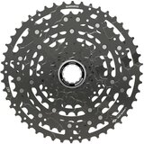  Lančanik Kasetni Shimano, Cs-Lg400-10, Cues, 10-Speed, 11-13-15-17-20-23-28-34-41-48T Cijene