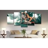 Slika - Azure Love 200x100 | shoptok.hr
