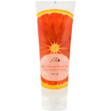100% Pure Gel za tuširanje - Blood Orange (crvena naranča) | shoptok.hr