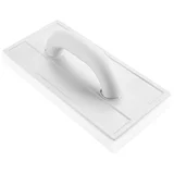 50-253 masonry trowel
