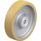 Blickle 252270 GVU 250/25K kotač za teški teret Promjer kotača: 250 mm Nosivost (maks.): 1250 kg kom. | Eponuda.ba