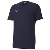 Puma Teamgoal 23 Tamno plava Cijene