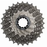  Lančanik Kasetni Shimano Dura-Ace Cs-R9100, 11 Brzina, 12-13-14-15-16-17-19-21-23-25-28, Ind.Pack | shoptok.hr