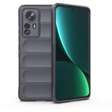 INORCO JWL- Ohije za mobilni telefon Xiaomi Redmi, (21867218) Cene