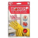 kućne latex rukavice S B378 ( -B378 )
