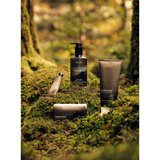 Scottish Fine Soaps Oakmoss tekoče milo za roke 300 ml | Shoptok.si
