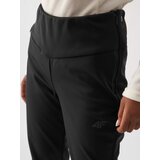 4f Women's Softshell Ski Pants | shoptok.hr
