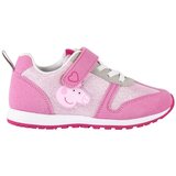 Peppa Pig SPORTY SHOES TPR SOLE cene