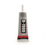  lepak B7000 50mg | ePonuda.com