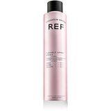 REF Styling lak za kosu za elastično učvršćivanje 300 ml | shoptok.hr