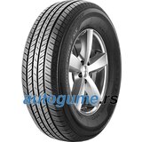 Nankang N-605 ( P225/55 R17 101V XL ) | Shoptok.si