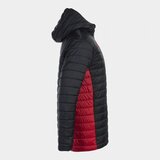 Joma Men's/Boys' Jacket Urban V Anorak | Shoptok.si