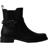 Sixth Sens Gležnjarji 293070 Črna Cene