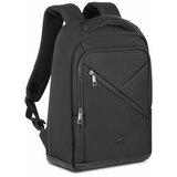  Nahrbtnik RivaCase 14" Clark 8126 Black MacBook Air 15 in nahrbtnik za prenosnik Cene
