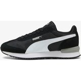 Puma Patike R78 Wind MU Alpine Snow | ePonuda.com
