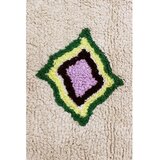 Lorena Canals Krem periv/ručno rađen pamučan tepih 170x240 cm Kaarol – | shoptok.hr