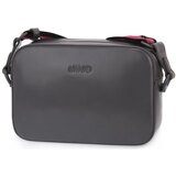 Liu Jo 93803 ECS M CAMERA CASE Siva | shoptok.hr