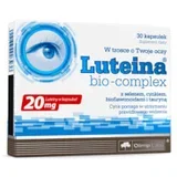 Luteina Bio - Complex kapsule